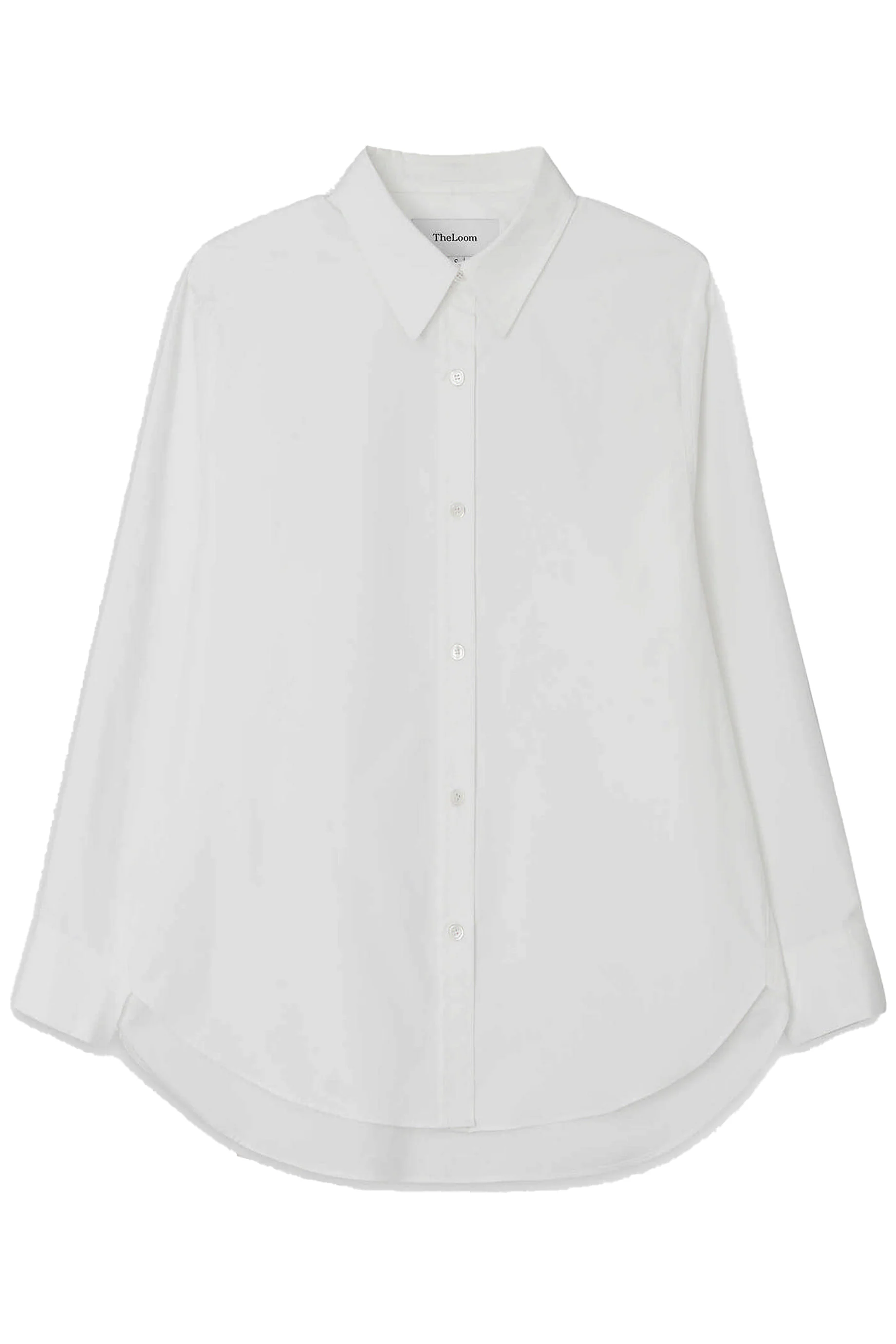 Tops - All